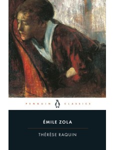 Therese Raquin