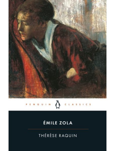 Therese Raquin