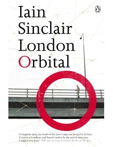 London Orbital London Orbital