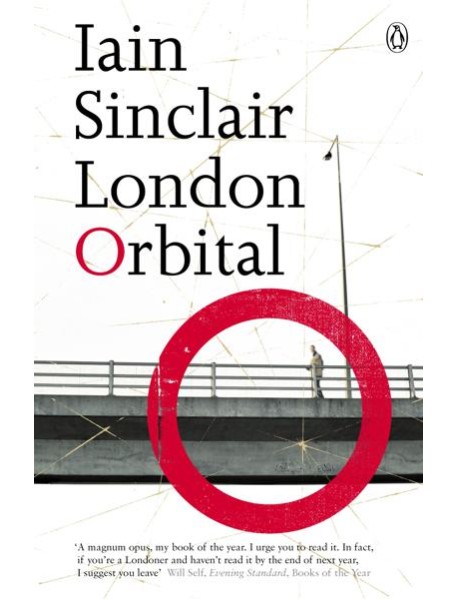 London Orbital