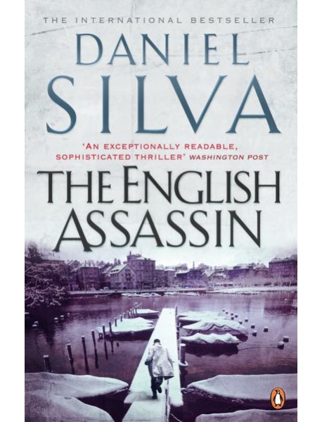 The English Assassin
