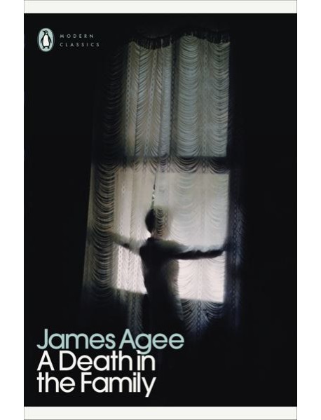 A Death in the Family