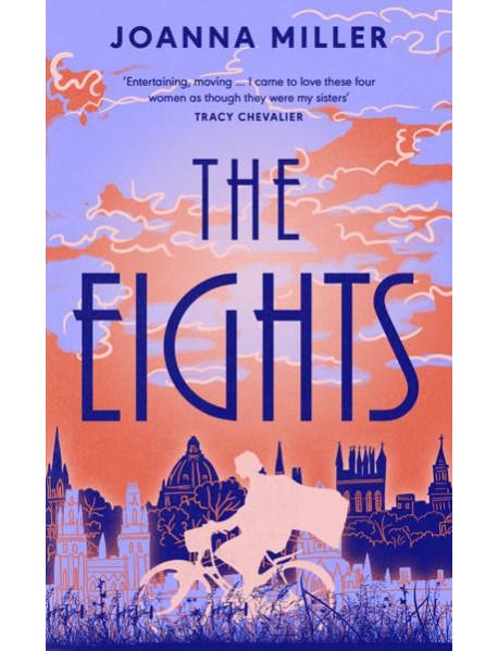 The Eights