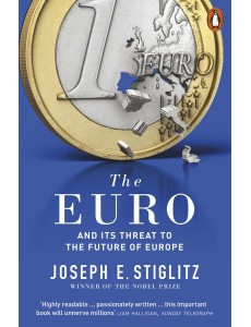 The Euro