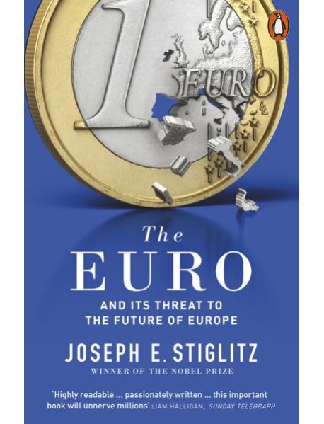 The Euro