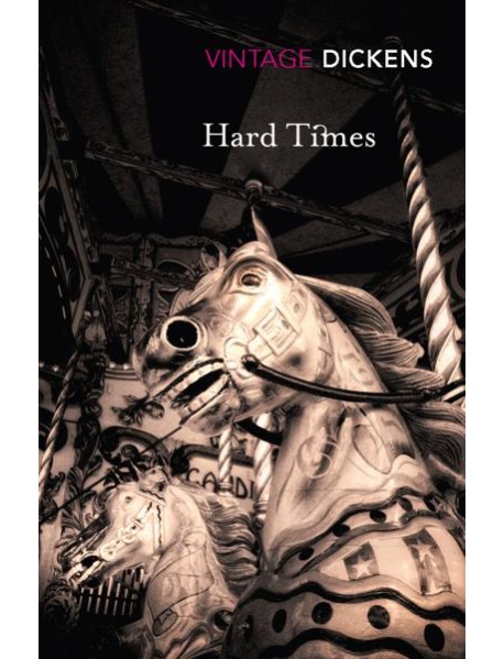 Hard Times