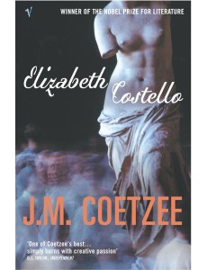 Elizabeth Costello Elizabeth Costello