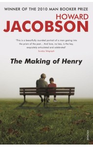 The Making of Henry
