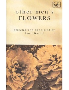Other Mens Flowers