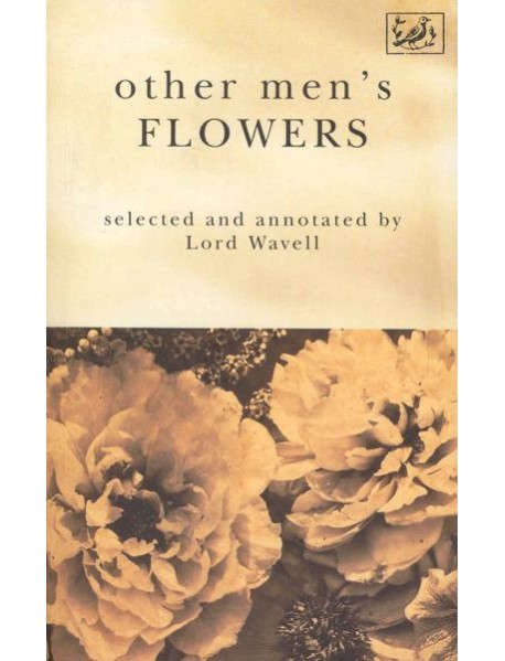 Other Mens Flowers
