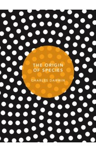 The Origin of Species