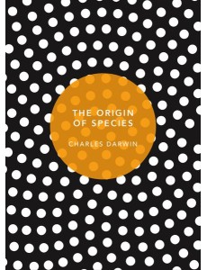 The Origin of Species The Origin of Species