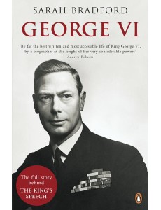 George VI George VI