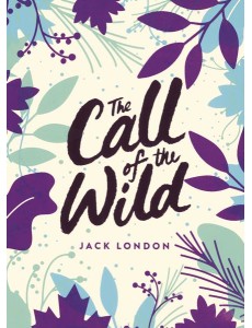 The Call of the Wild