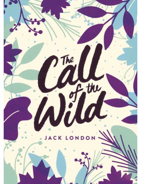 The Call of the Wild