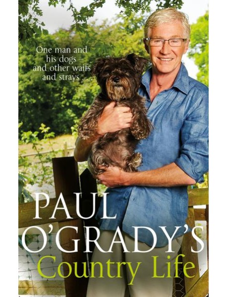 Paul OGradys Country Life