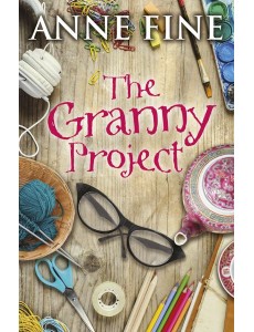 The Granny Project