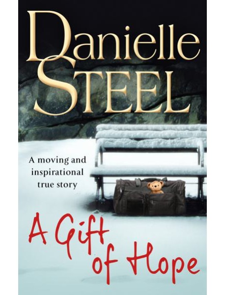 A Gift of Hope