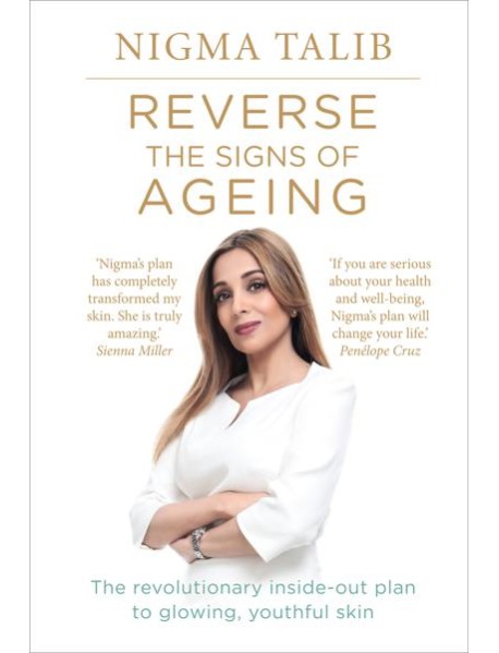 Reverse the Signs of Ageing