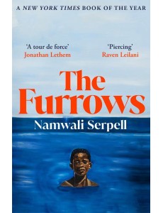 The Furrows