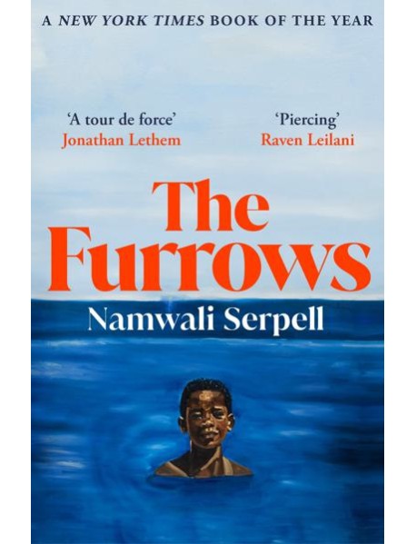 The Furrows