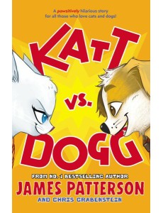 Katt vs Dogg Katt vs Dogg