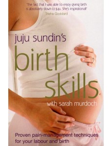 Birth Skills Birth Skills