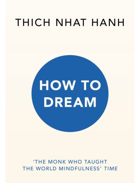 How to Dream