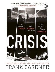 Crisis