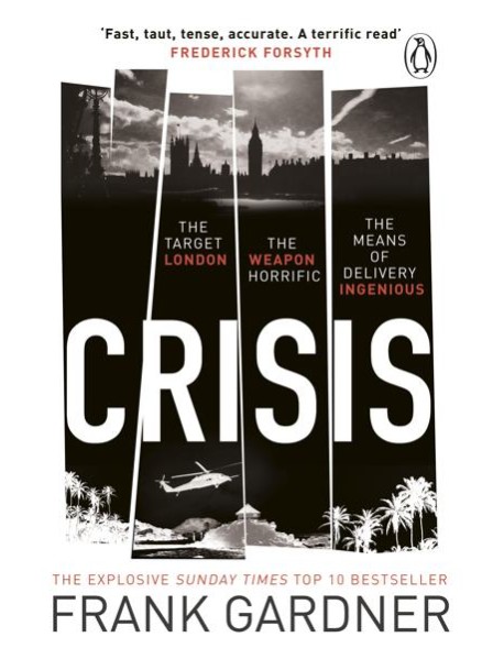 Crisis