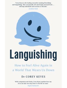 Languishing