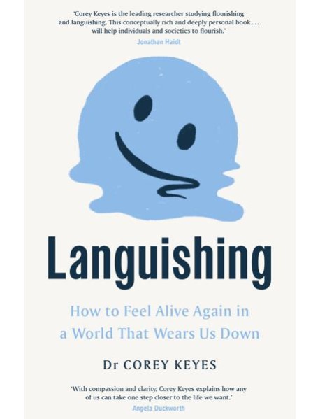 Languishing
