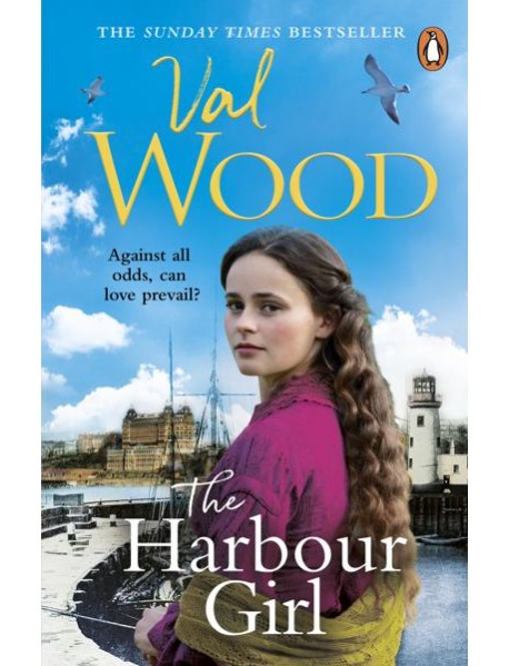 The Harbour Girl