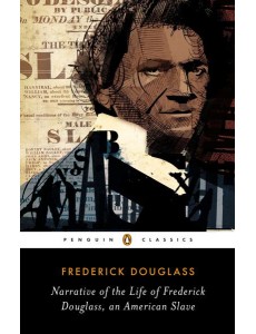 Narrative of Frederick Douglass