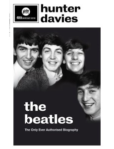 The Beatles The Beatles