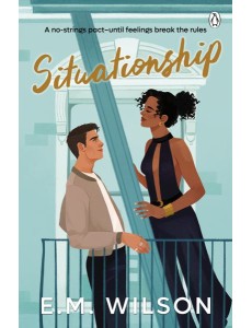 Situationship Situationship