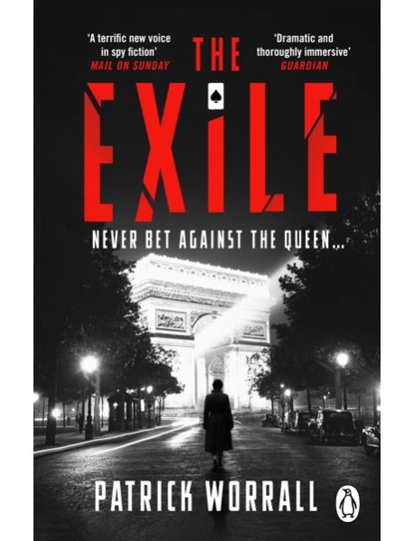 The Exile