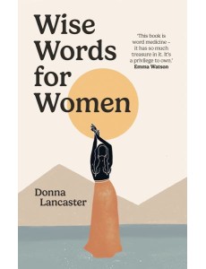 Wise Words for Women