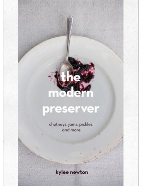 The Modern Preserver