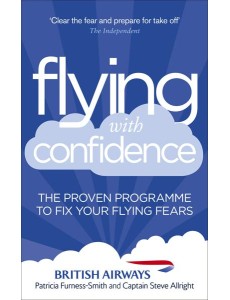 Flying with Confidence