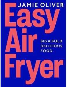 Easy Air Fryer