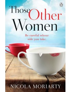 Those Other Women