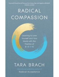 Radical Compassion