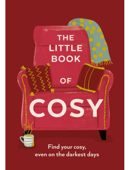 The Little Book of Cosy