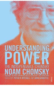 Understanding Power