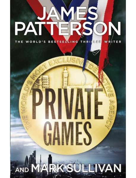 Private Games