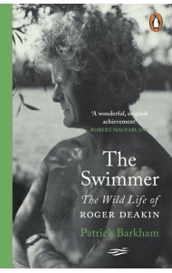 The Swimmer