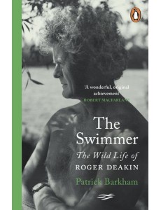 The Swimmer