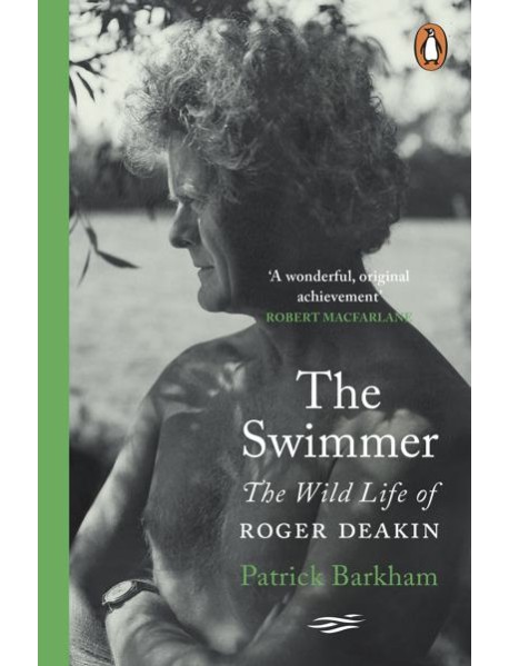 The Swimmer