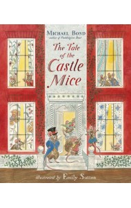 The Tale of the Castle Mice